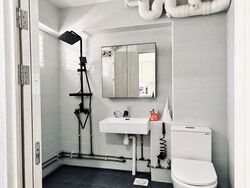 Blk 433 Hougang Avenue 8 (Hougang), HDB 5 Rooms #630418811